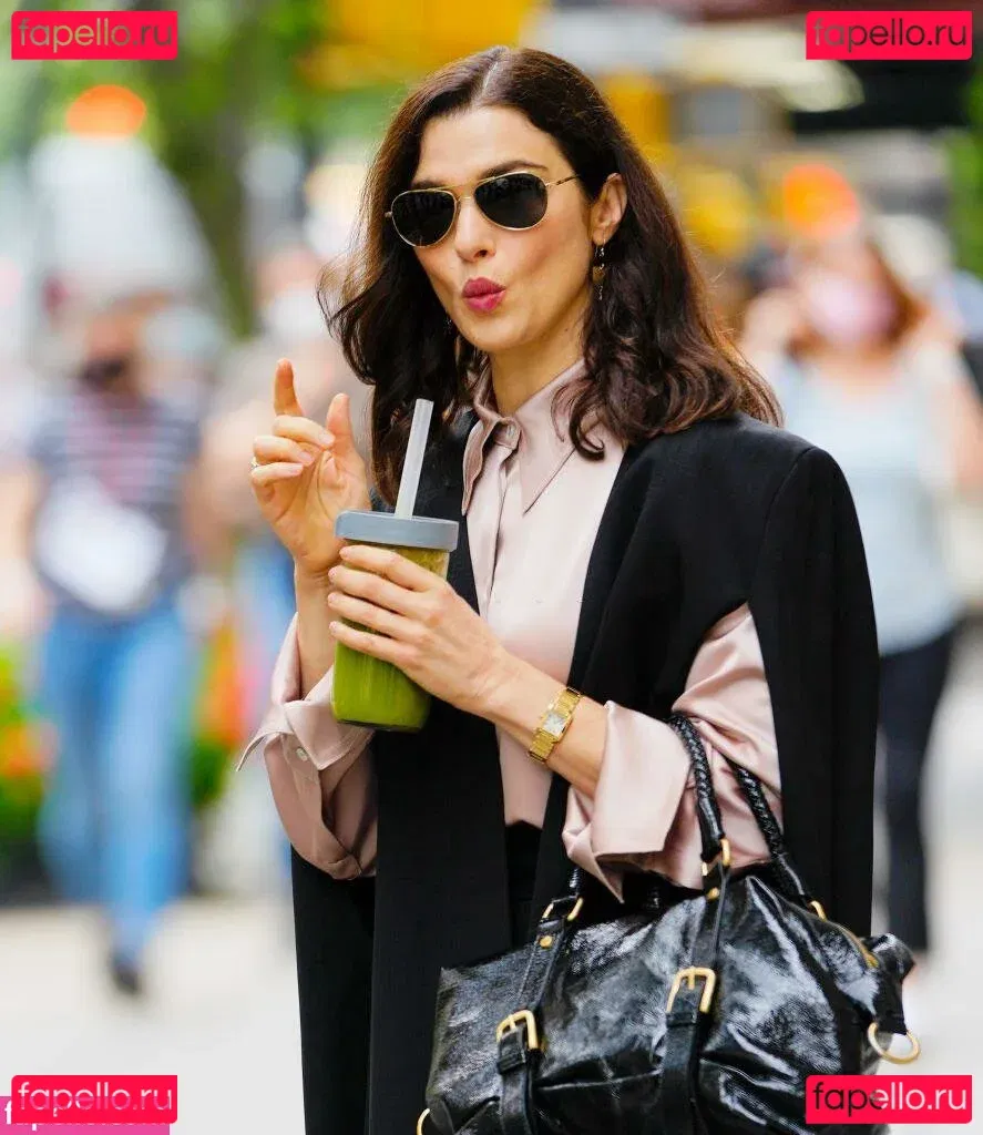 Rachel Weisz Onlyfans Photo Gallery 