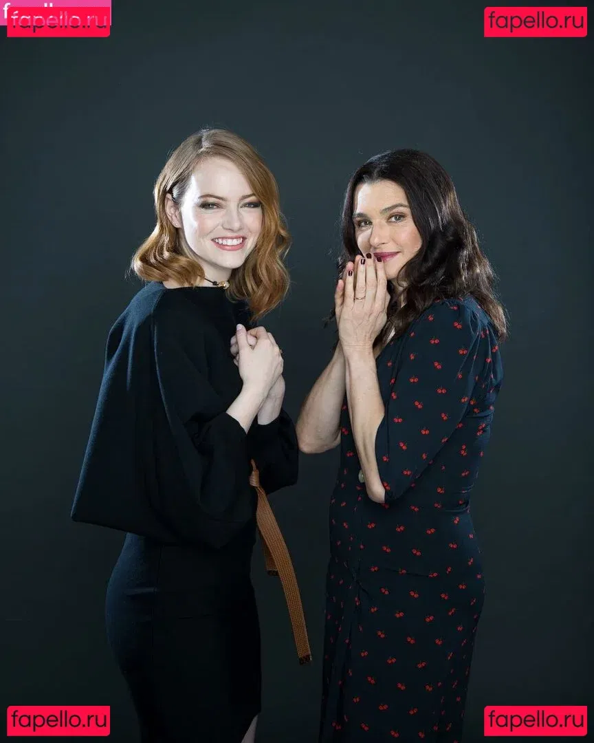 Rachel Weisz Onlyfans Photo Gallery 