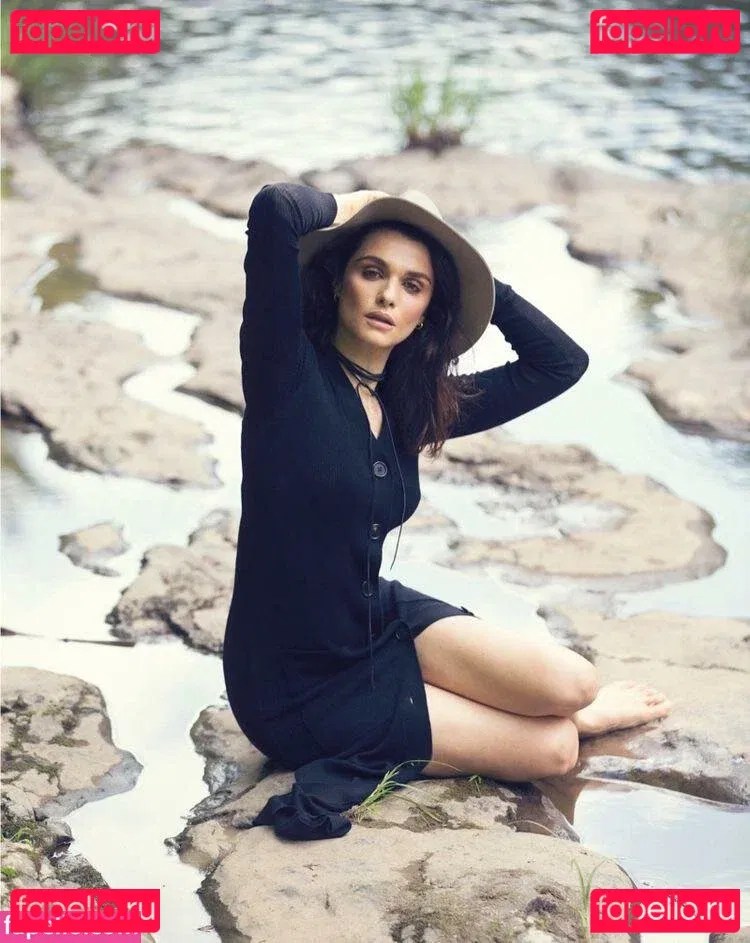 Rachel Weisz Onlyfans Photo Gallery 
