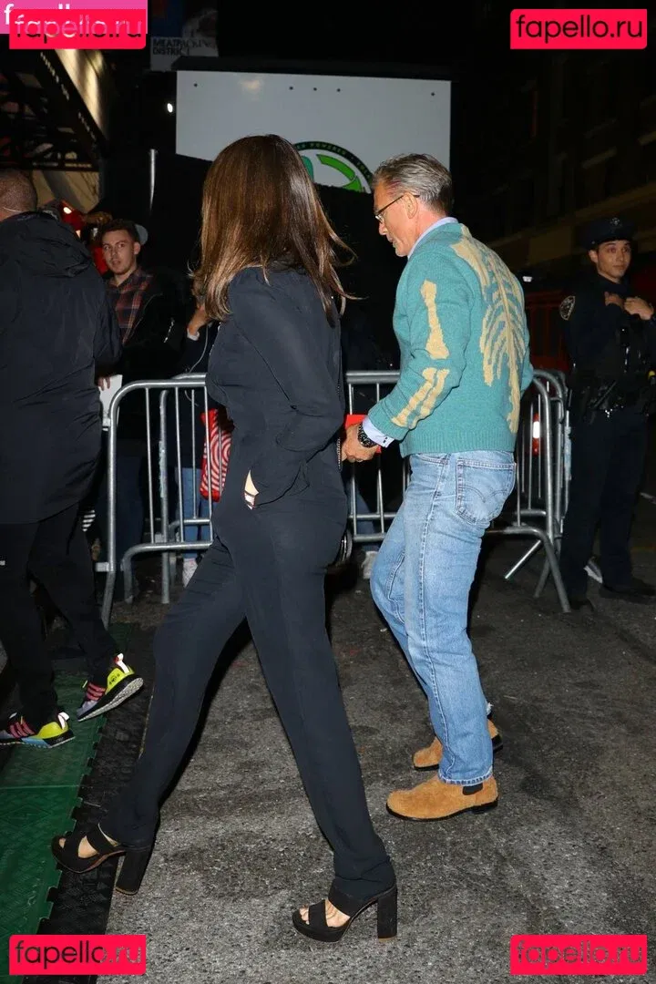 Rachel Weisz Onlyfans Photo Gallery 