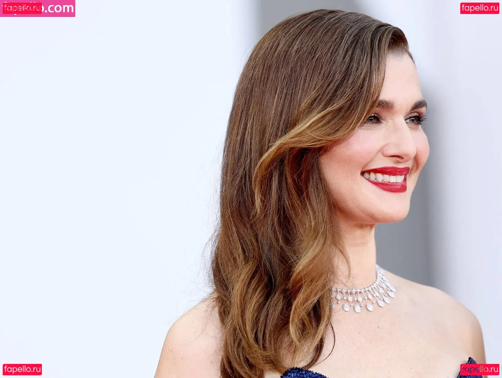 Rachel Weisz Onlyfans Photo Gallery 