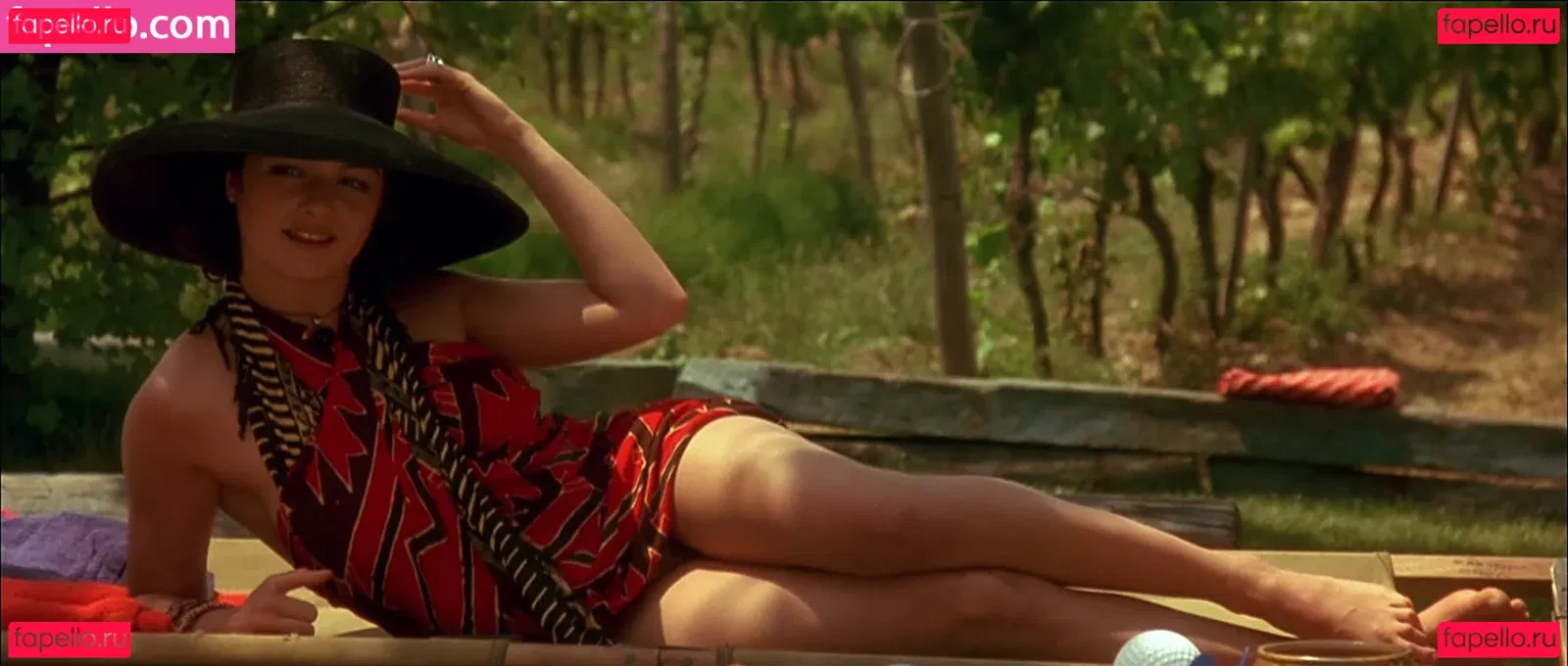 Rachel Weisz Onlyfans Photo Gallery 