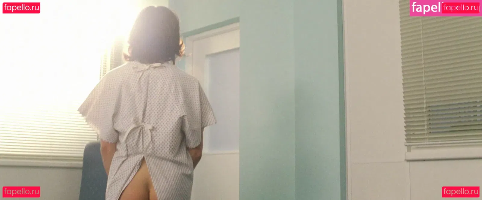 Rachel Weisz Onlyfans Photo Gallery 