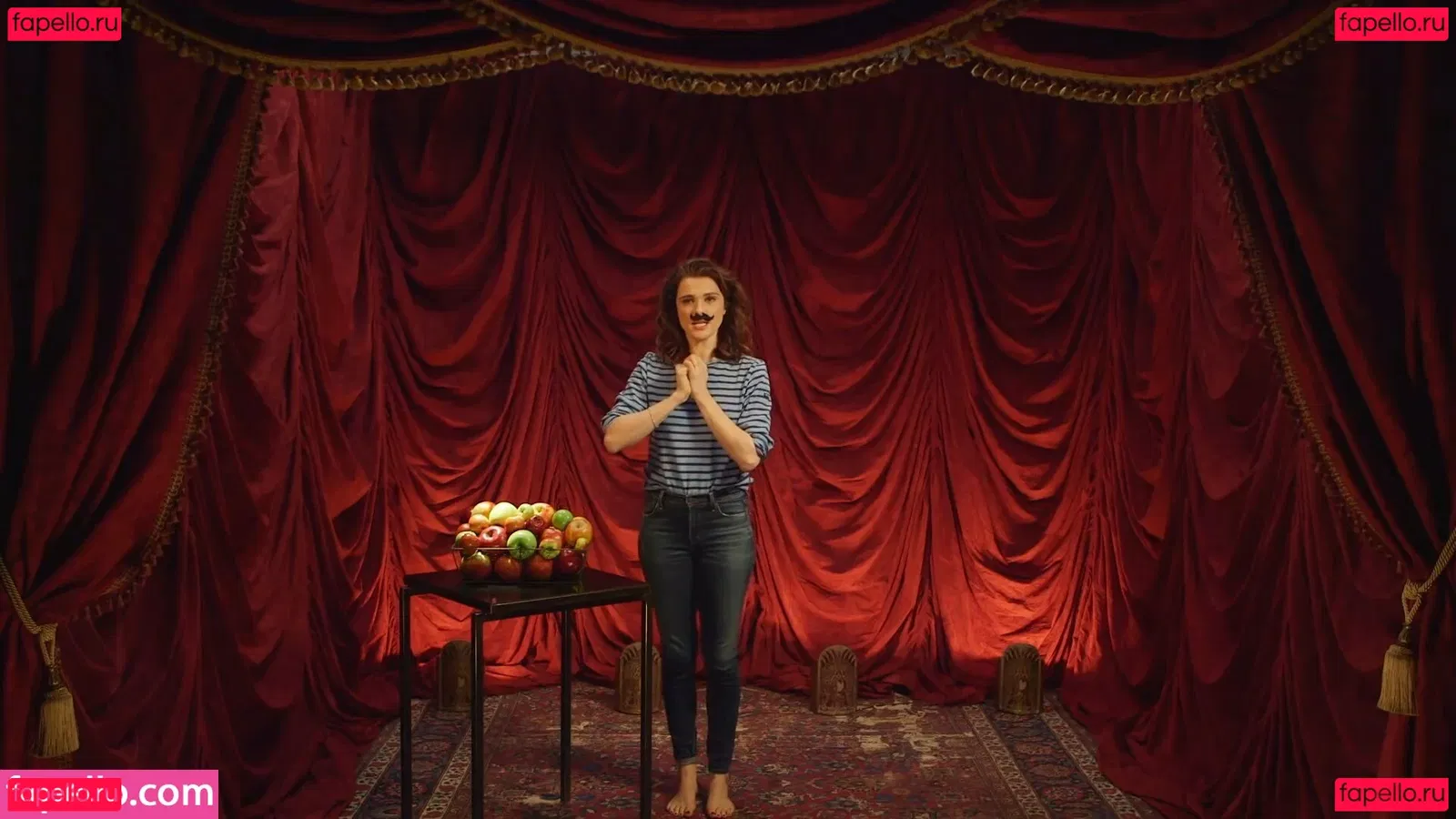 Rachel Weisz Onlyfans Photo Gallery 