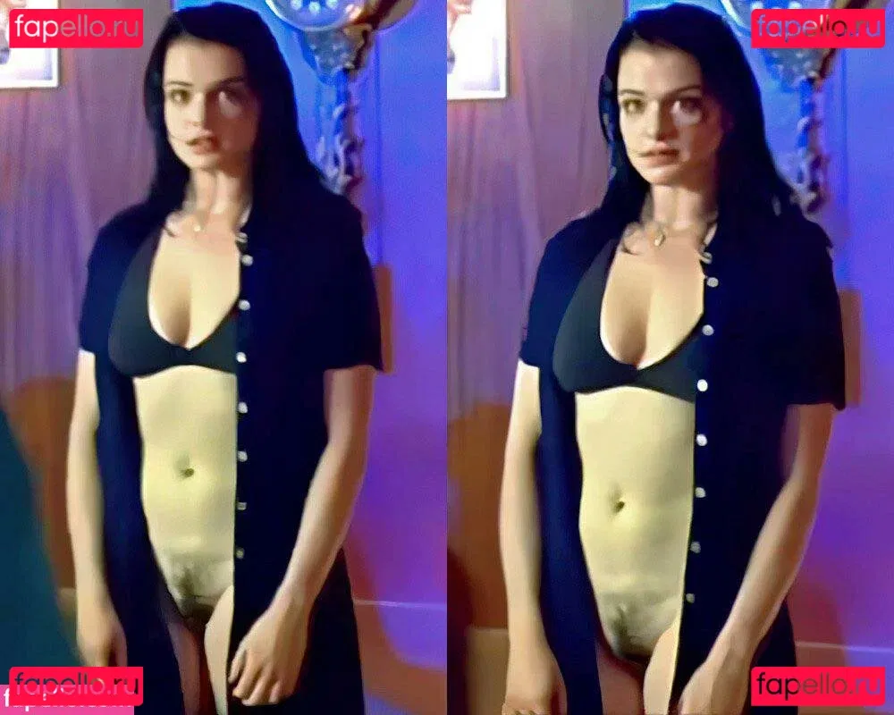 Rachel Weisz Onlyfans Photo Gallery 
