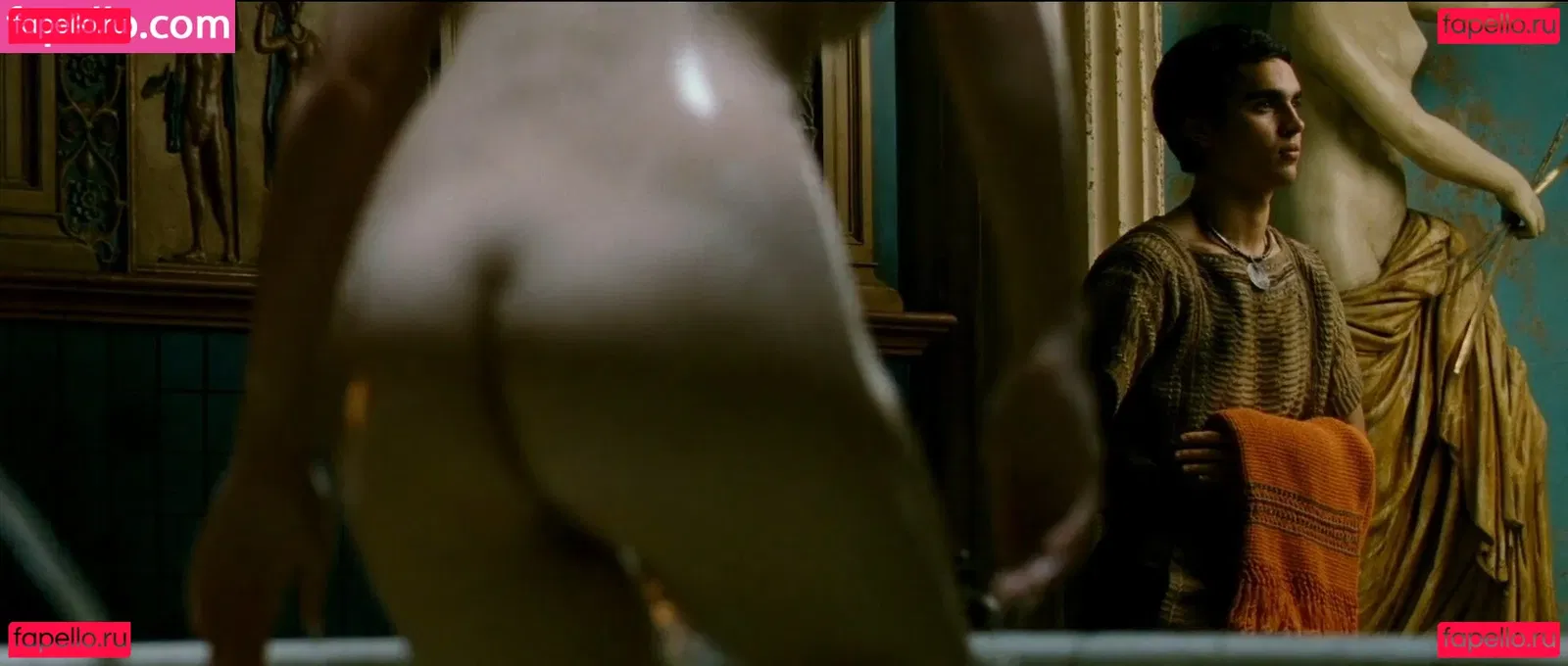 Rachel Weisz Onlyfans Photo Gallery 