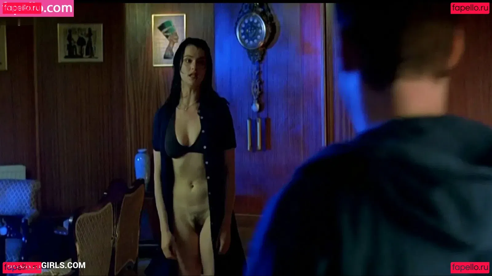 Rachel Weisz Onlyfans Photo Gallery 