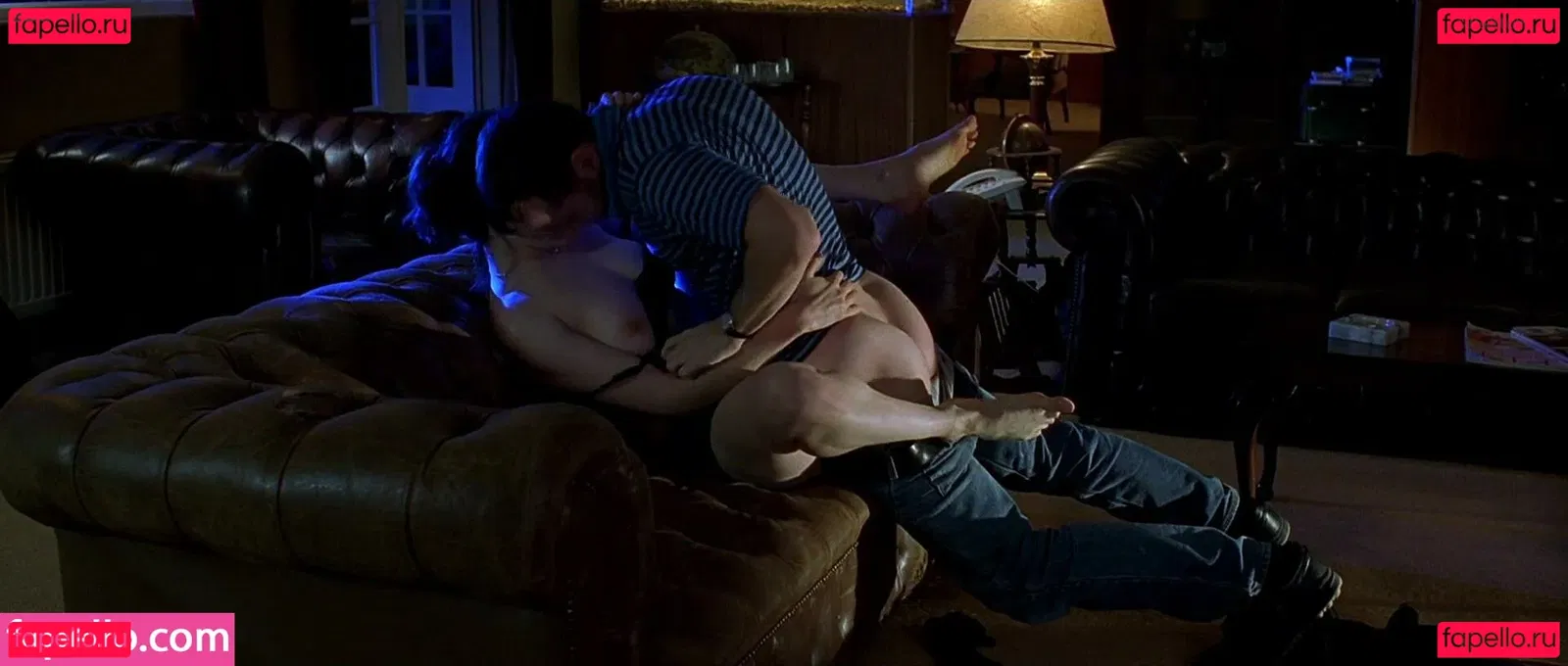 Rachel Weisz Onlyfans Photo Gallery 