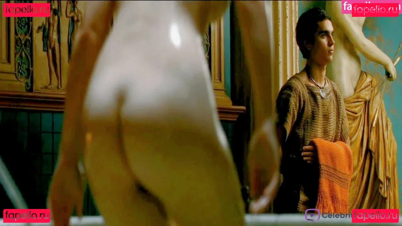 Rachel Weisz Onlyfans Photo Gallery 