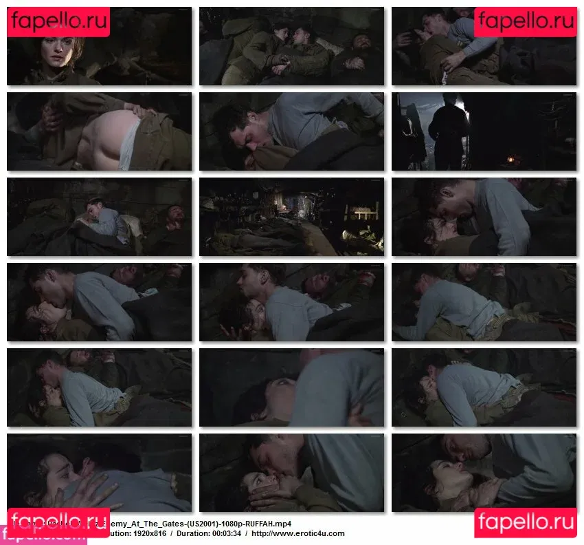 Rachel Weisz Onlyfans Photo Gallery 