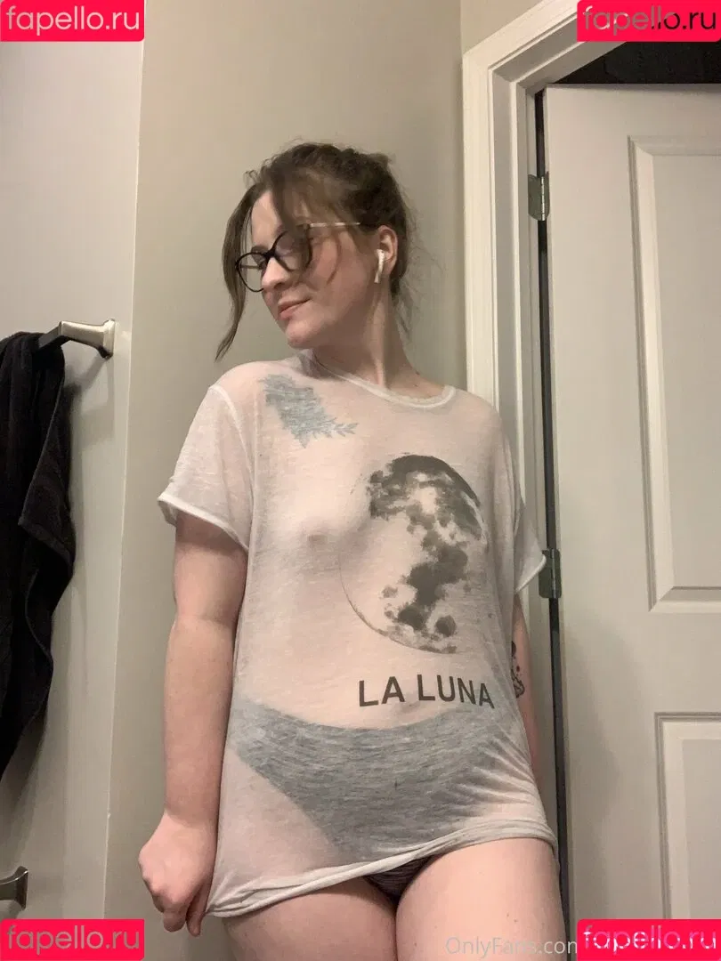 elfbxby Onlyfans Photo Gallery 
