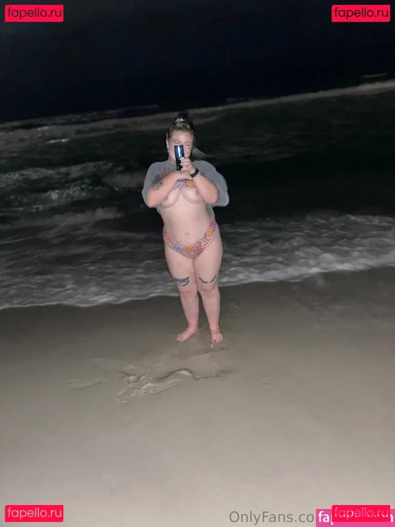 elfbxby Onlyfans Photo Gallery 