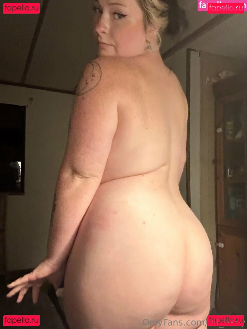 elfbxby Onlyfans Photo Gallery 