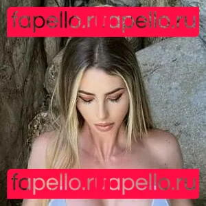 Eve Menta Onlyfans Photo Gallery 