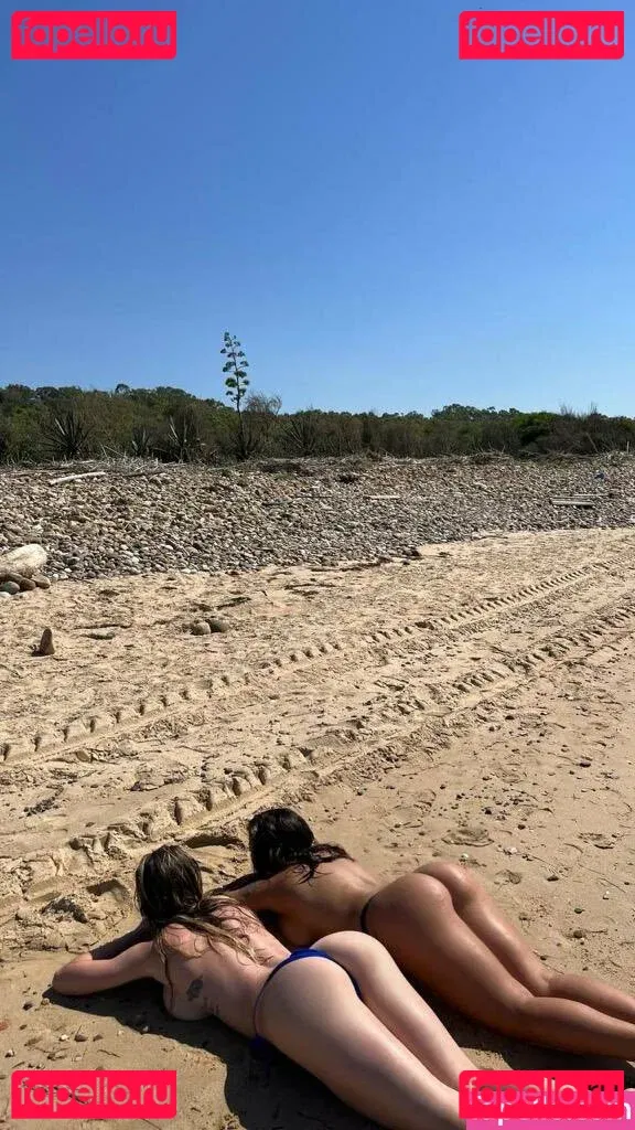 Eve Menta Onlyfans Photo Gallery 