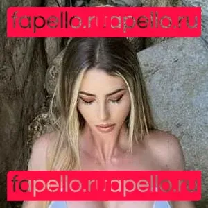 Eve Menta Onlyfans Photo Gallery 