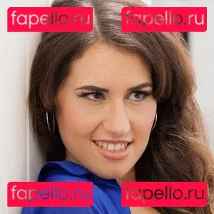 Jess West Onlyfans Photo Gallery 