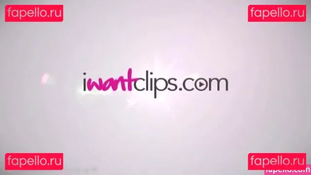 Jess West Onlyfans Photo Gallery 