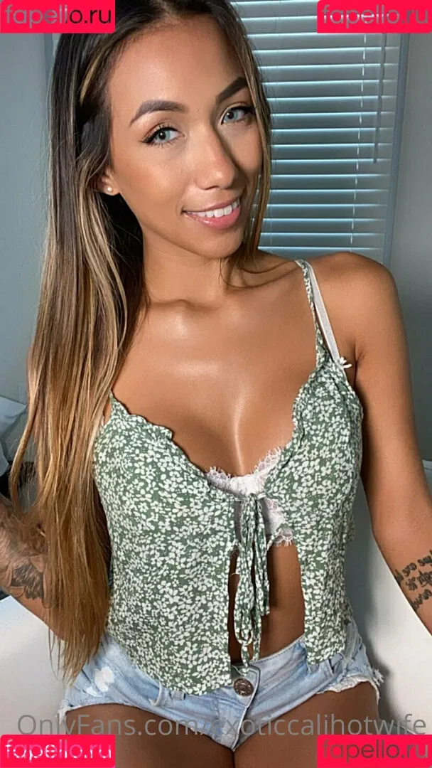 victorialit Onlyfans Photo Gallery 