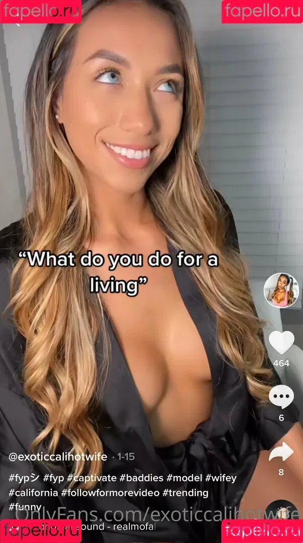 victorialit Onlyfans Photo Gallery 