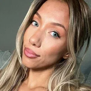 victorialit Onlyfans Photo Gallery 