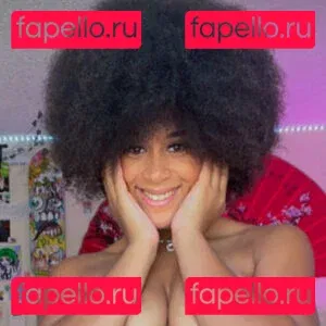 Varsenex Onlyfans Photo Gallery 