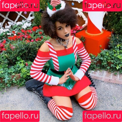 Varsenex Onlyfans Photo Gallery 