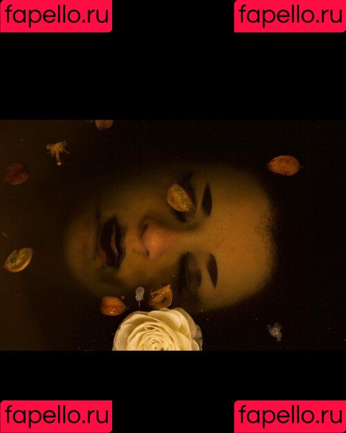 Varsenex Onlyfans Photo Gallery 