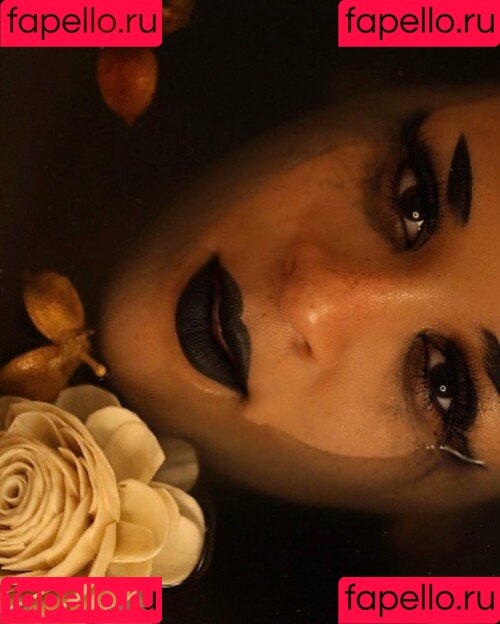 Varsenex Onlyfans Photo Gallery 