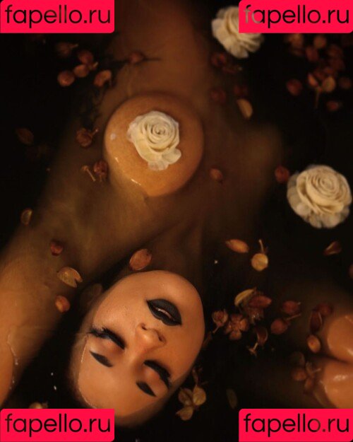 Varsenex Onlyfans Photo Gallery 