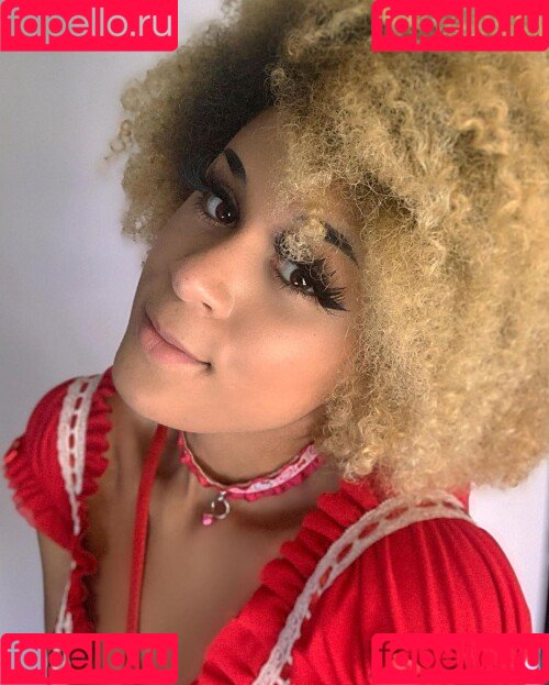 Varsenex Onlyfans Photo Gallery 