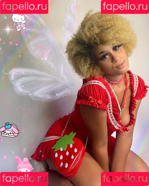 Varsenex Onlyfans Photo Gallery 