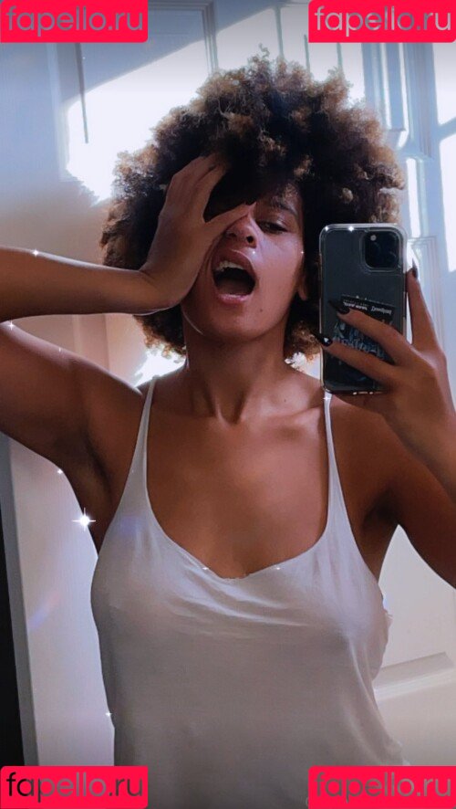 Varsenex Onlyfans Photo Gallery 