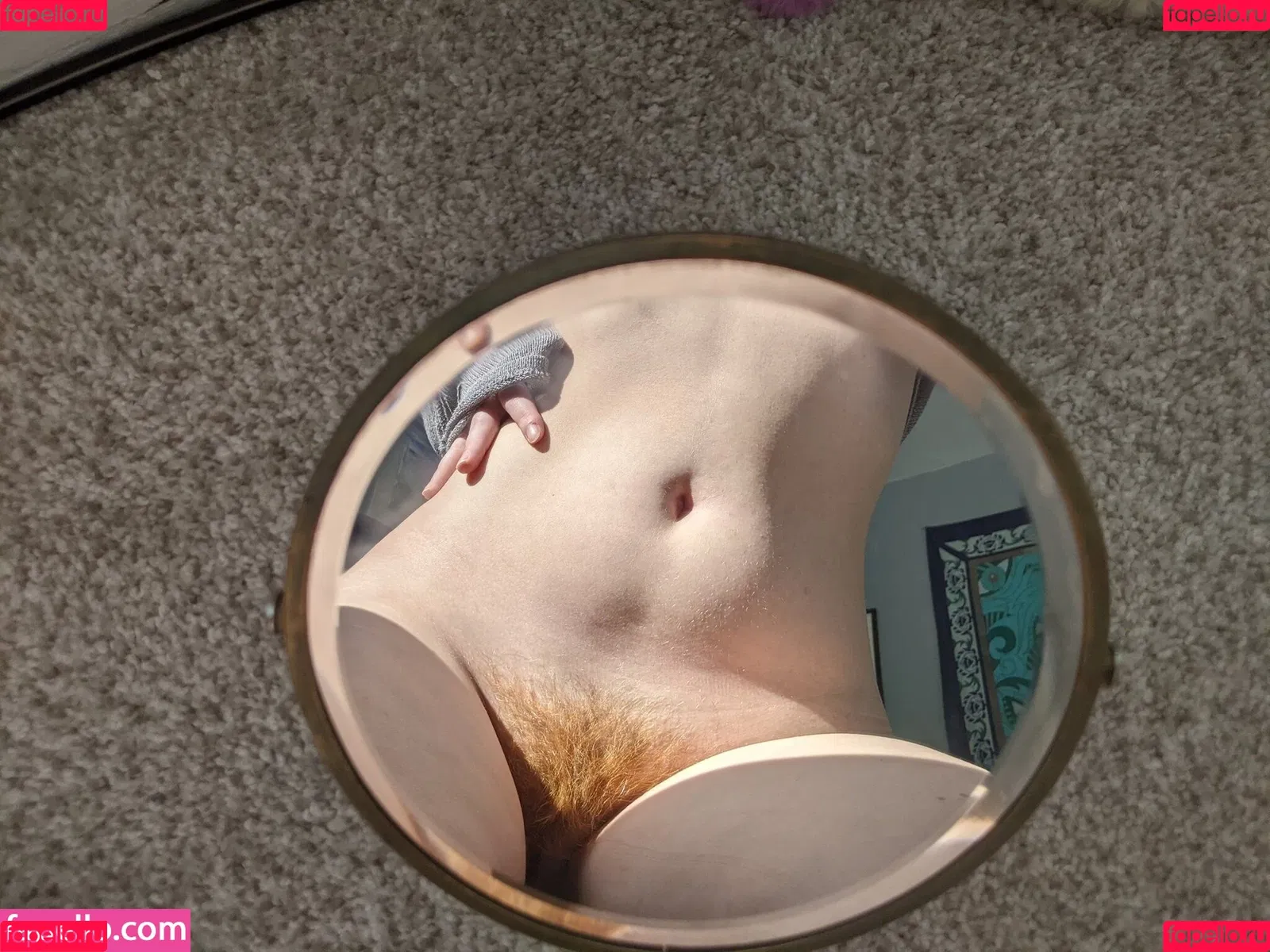 adulteressamber Onlyfans Photo Gallery 