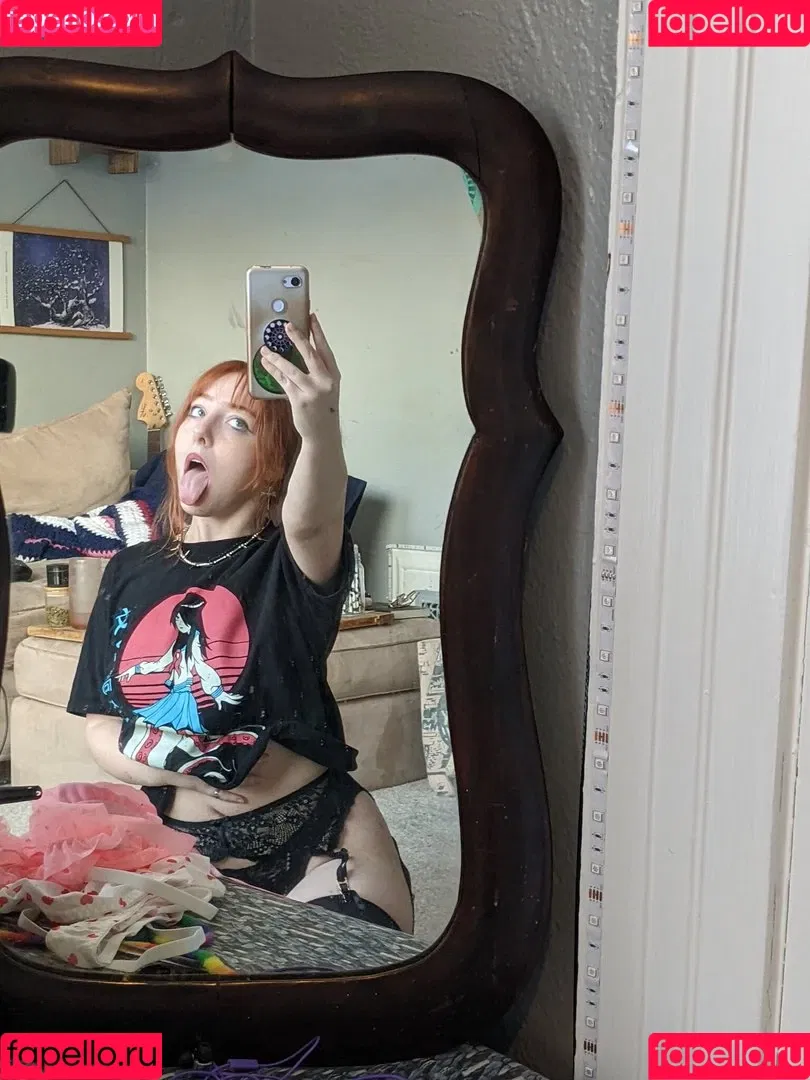 adulteressamber Onlyfans Photo Gallery 