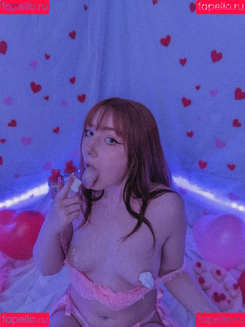 adulteressamber Onlyfans Photo Gallery 