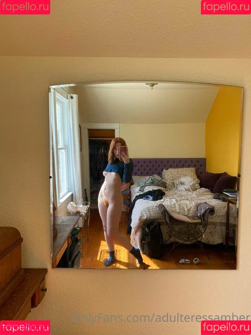 adulteressamber Onlyfans Photo Gallery 