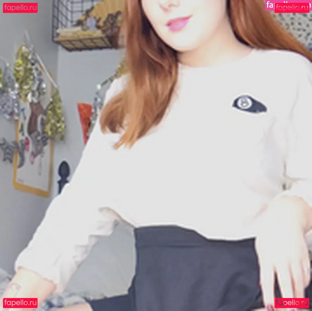 adulteressamber Onlyfans Photo Gallery 