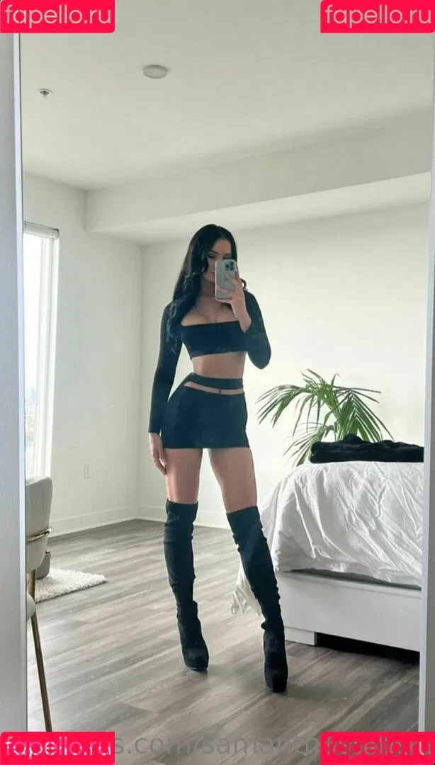 samanthasummersofficial Onlyfans Photo Gallery 
