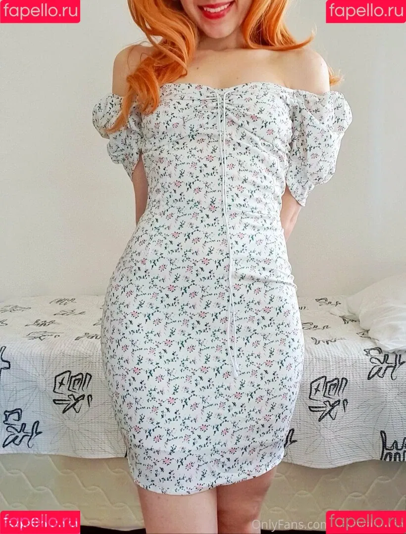 miawaifuvip Onlyfans Photo Gallery 
