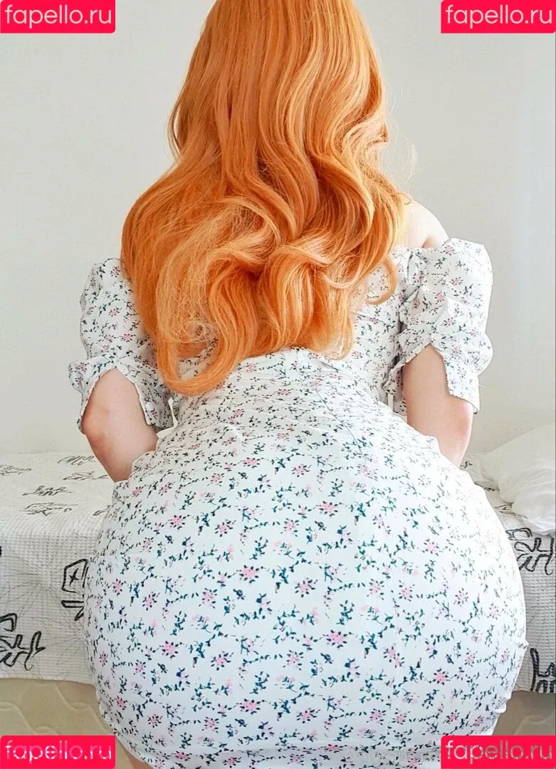 miawaifuvip Onlyfans Photo Gallery 