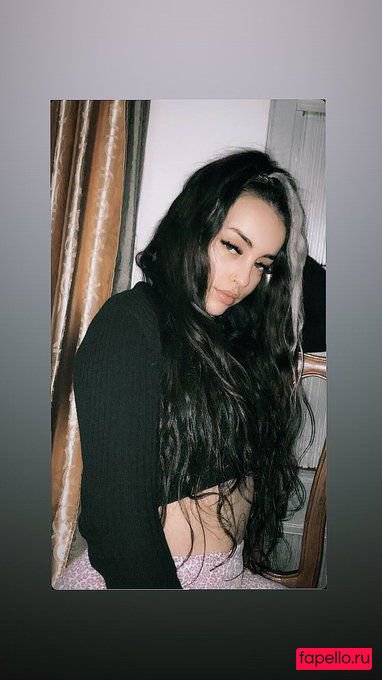 Cláudia Vale Nude Onlyfans Photo 8