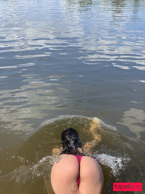 Cláudia Vale Nude Onlyfans Photo 5