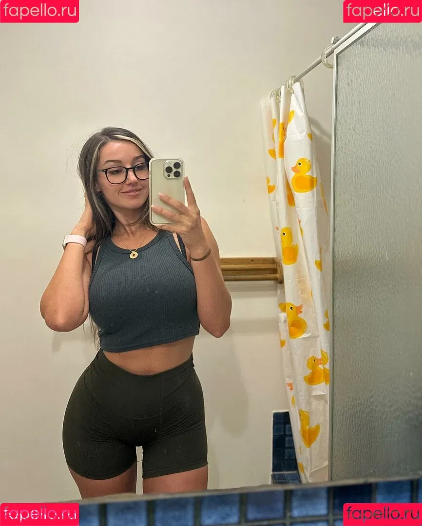 beldots Onlyfans Photo Gallery 