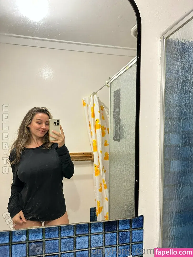 beldots Onlyfans Photo Gallery 