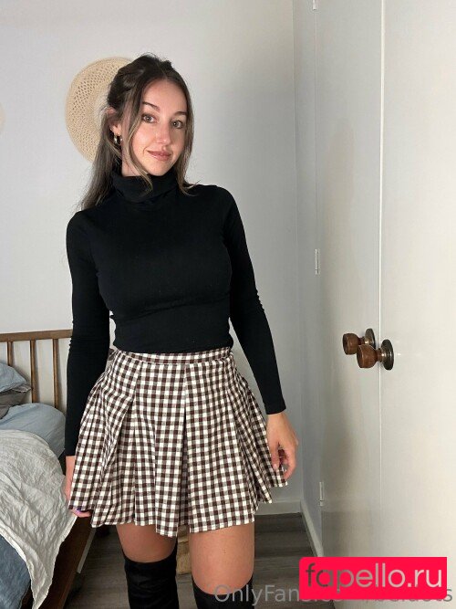 beldots Onlyfans Photo Gallery 