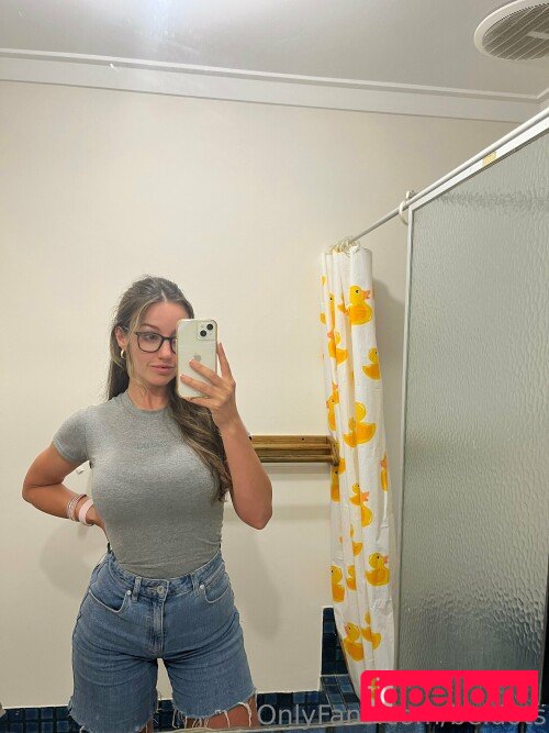 beldots Onlyfans Photo Gallery 