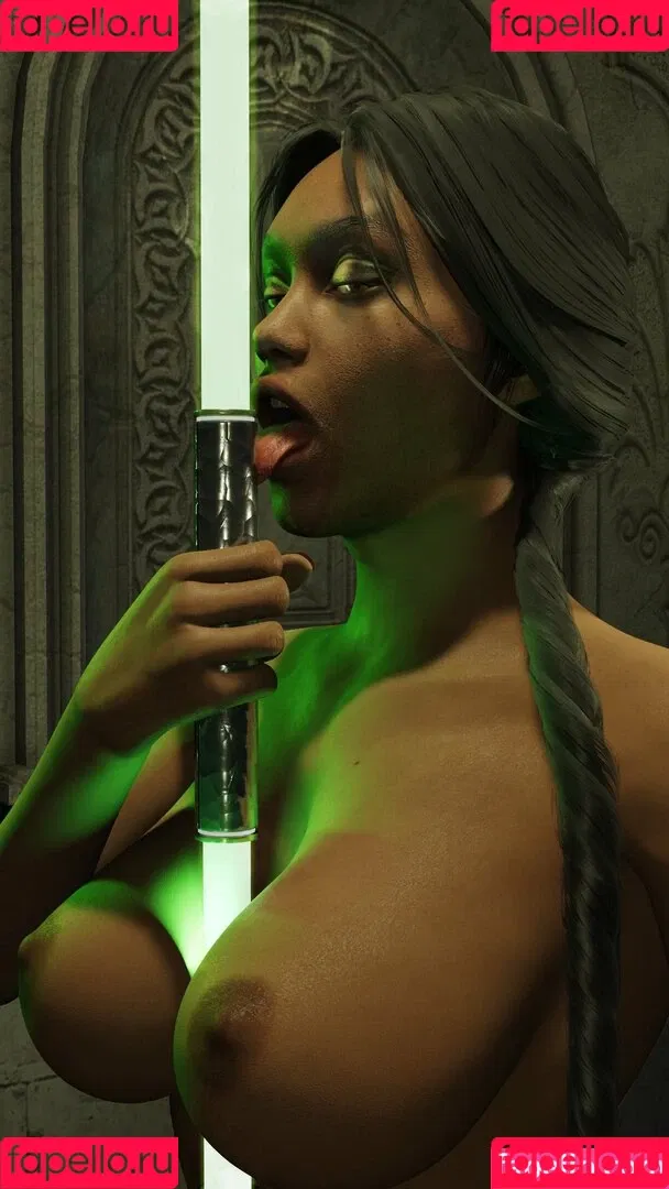 Mortal Kombat Onlyfans Photo Gallery 