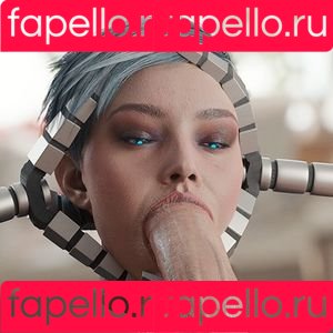 Mortal Kombat Onlyfans Photo Gallery 