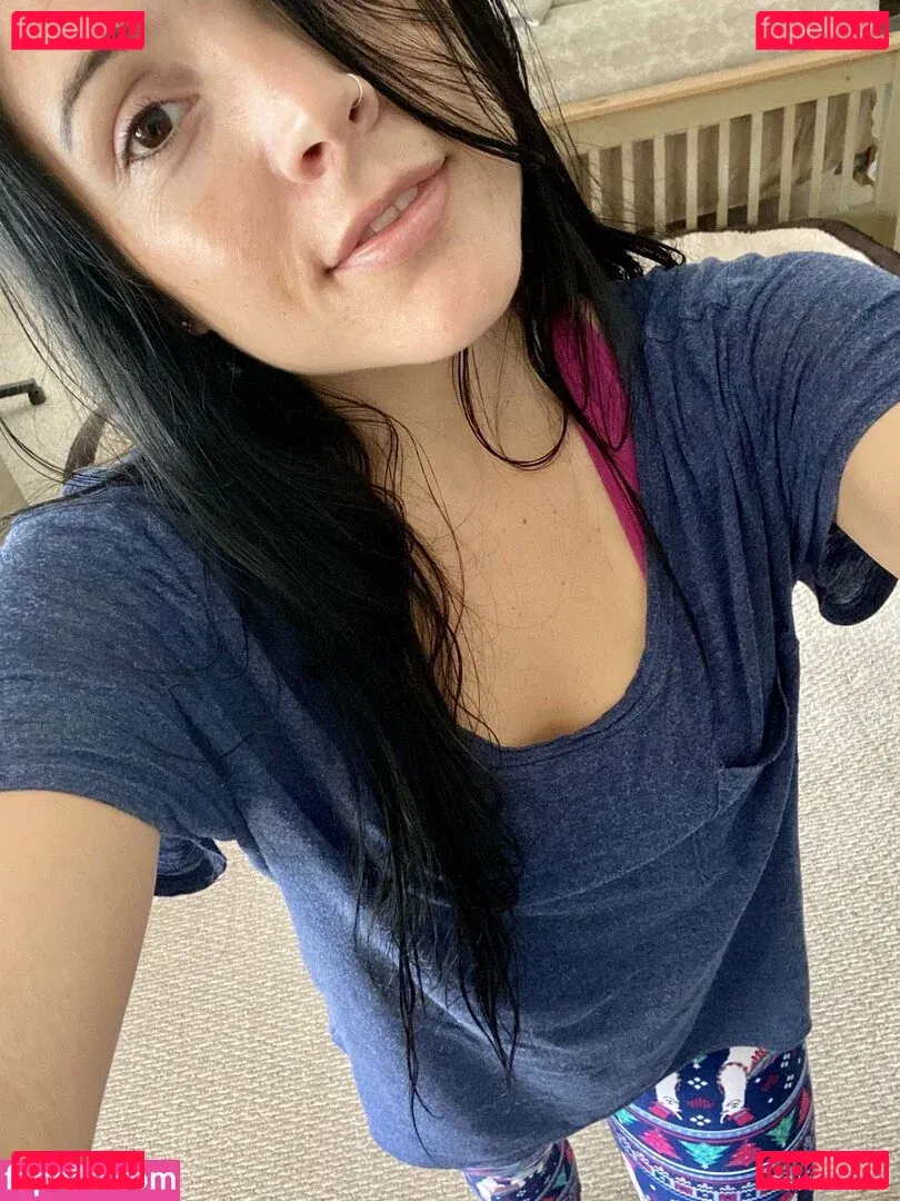 starrleaf Onlyfans Photo Gallery 